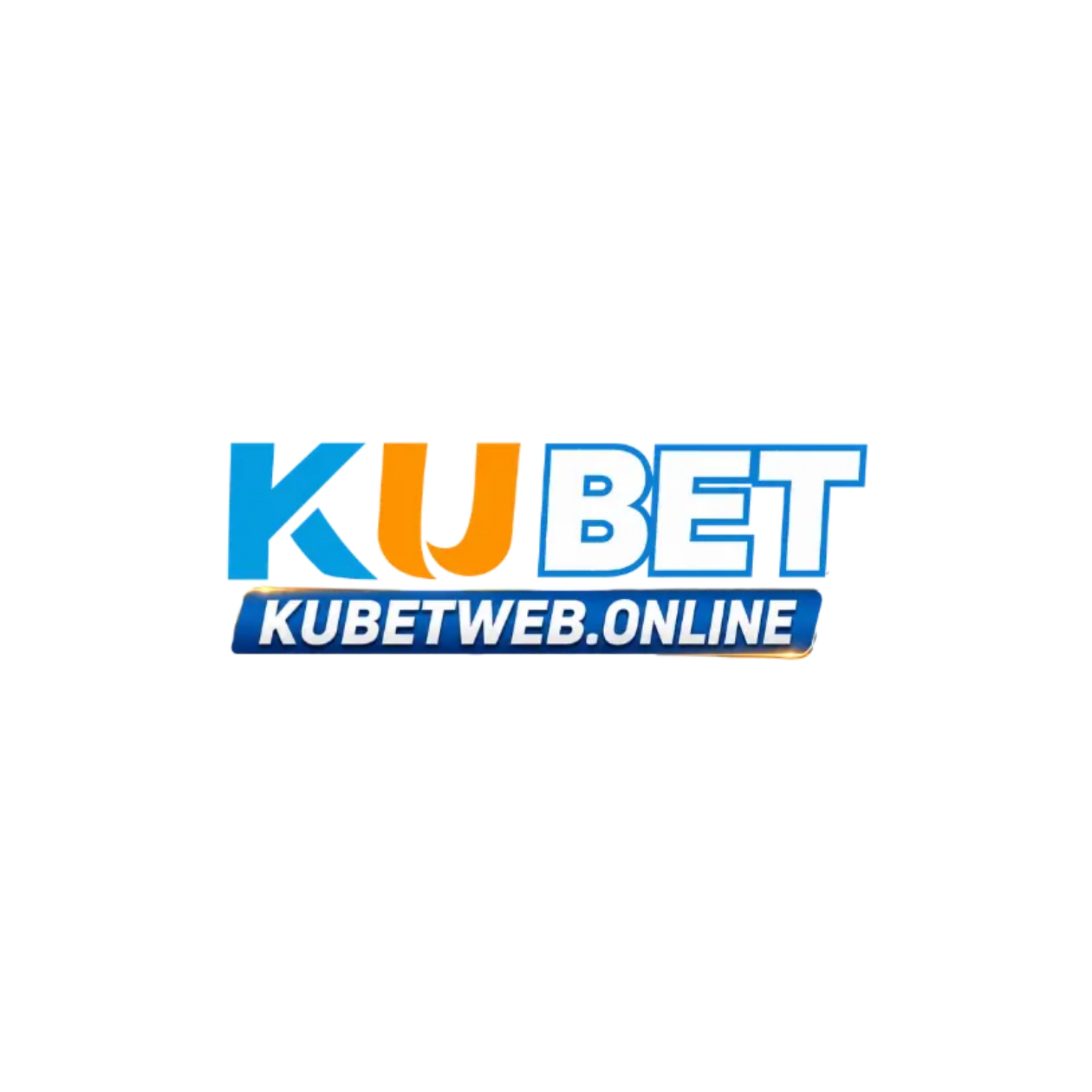 Kubetwebonline